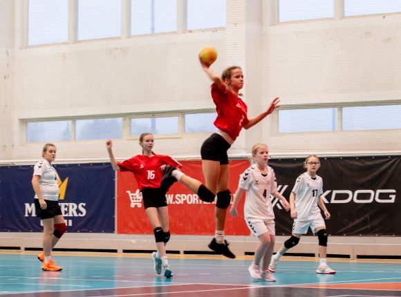 Latvijas Jaunatnes čempionāta sabraukums_Ulbroka_U13_29.11.2025.