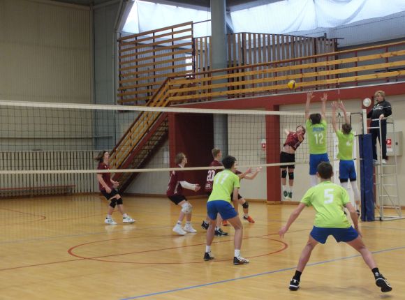 LJČ U16 sabraukums_Jēkabpilī_05.01.2024.