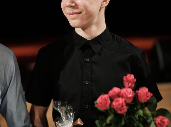 Jēkabpils novada Jaunatnes sporta laureāts 2025_29.01.2026.