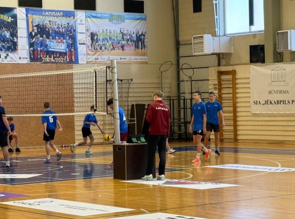 Skolu volejbols_03.02.2026.