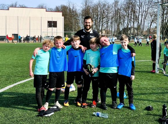 Futbola diena_12.04.2026.
