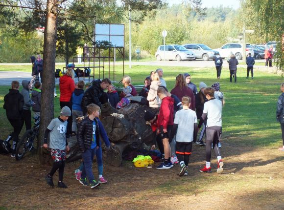 SKOLU SPORTS_RUDENS KROSS 2021