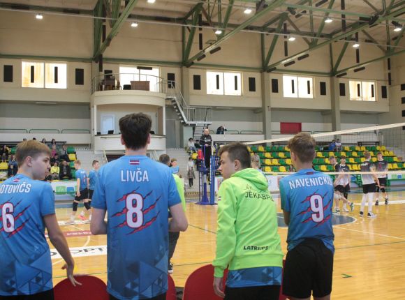 LJČ Fināls U15_Jēkabpilī_11.-12.05.2024.