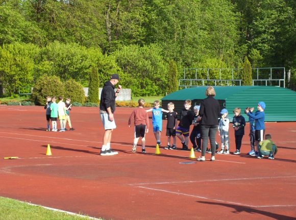 Mirkļi no pārcelšanas kontrolnormatīvu kārtošanas basketbolā_20.05.2025.