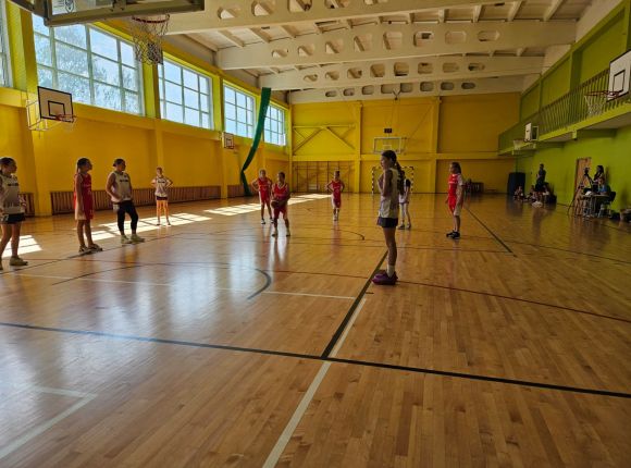 A. Kraukļa piemiņas turnīra fotomirkļi no sportistu privātajiem arhīviem