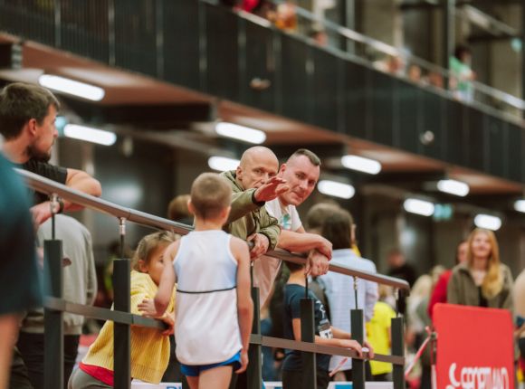LVS Sportland_U10_06.12.2025.