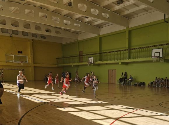 A. Kraukļa piemiņas turnīra fotomirkļi no sportistu privātajiem arhīviem