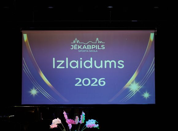 Jēkabpils Sporta skolas izlaidums_27.08.2026.