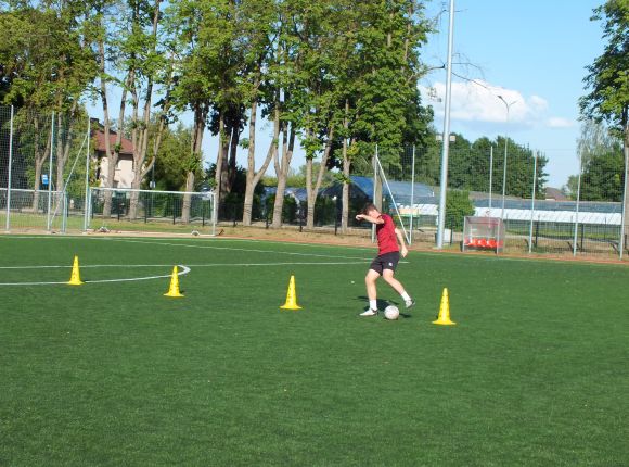 Kontrolnormatīvu kārtošana futbolā_27.05.2024.
