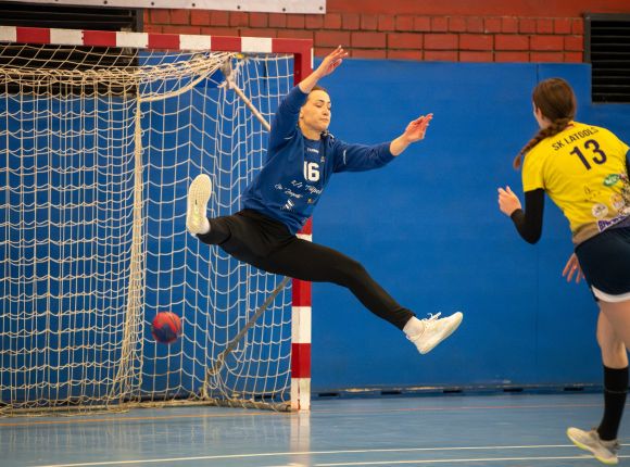 Latvijas Kauss handbolā_fināls_25.05.2024.