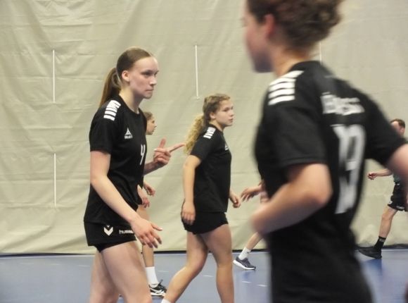 Latvijas Jaunatnes X Olimpiāde