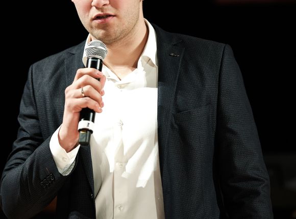 Jēkabpils novada Jaunatnes sporta laureāts 2025_29.01.2026.