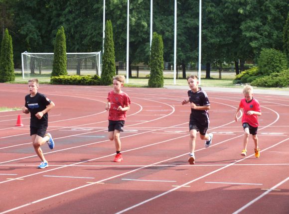 Kontrolnormatīvu kārtošana volejbola nodaļai_31.05.2024.