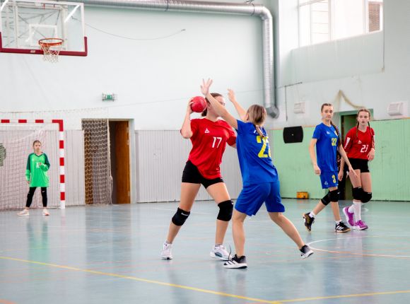 LJČ U13 vecuma komandai Dobelē_04.10.2025.