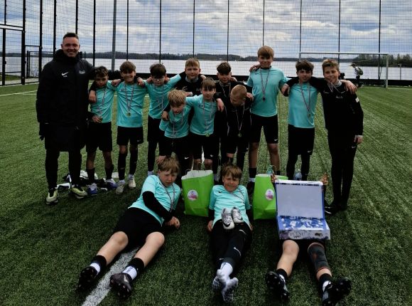 Futbols_17.-19.04.2026.