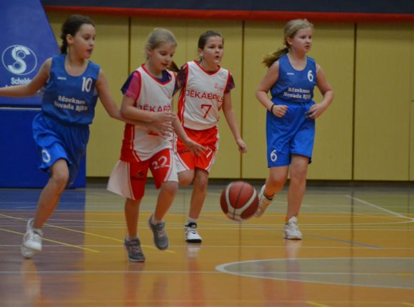 LJBL Balcia Mini kauss U11 Cēsīs_30.12.2023.