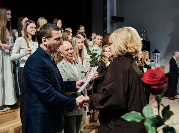 Jēkabpils novada Jaunatnes sporta laureāts 2025_29.01.2026.