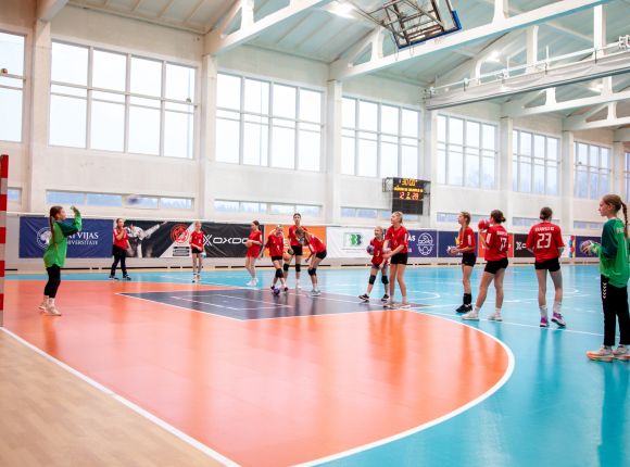Latvijas Jaunatnes čempionāta sabraukums_Ulbroka_U13_29.11.2025.