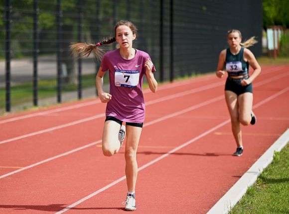 Reģionālā atlase LVS/Maxima U14 un U16 vecuma grupām Preiļos_15.05.2024.