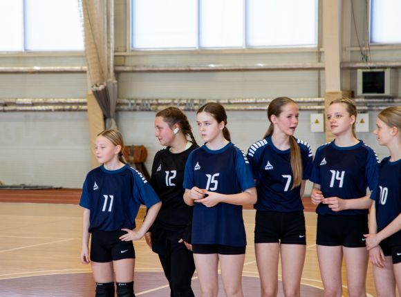 Latvijas Jaunatnes čempionāta fināls U13_18.04.2026.