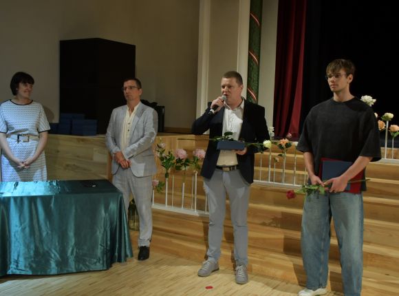Jēkabpils Sporta skolas audzēkņu izlaidums_28.08.2025.