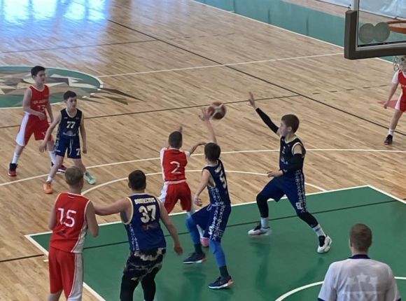 LJBL_U12_Jēkabpilī_01.04.2025.