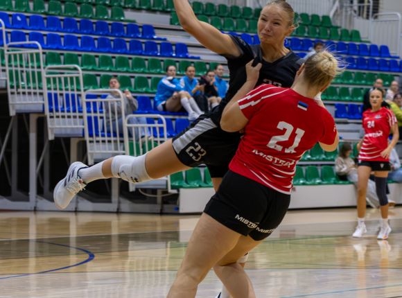 Salaspils kauss 2026 handbolā_05.-06.09.2026.