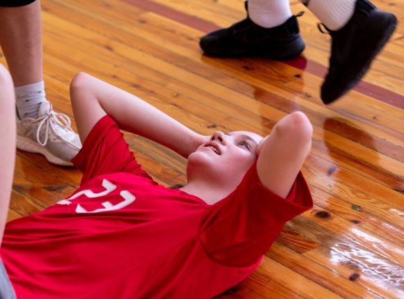 LJČ handbolā_U13_28.02.-01.03.2026.