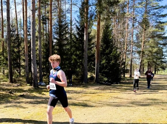 Skolu pavasara kross_23.04.2026.