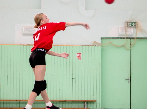 LJČ U13 vecuma komandai Dobelē_04.10.2025.