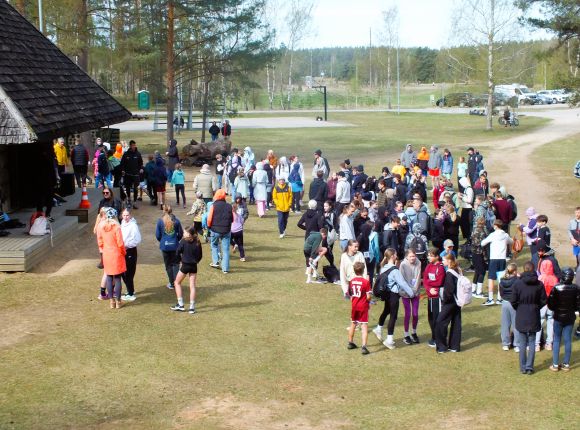 Skolu pavasara kross_23.04.2026.