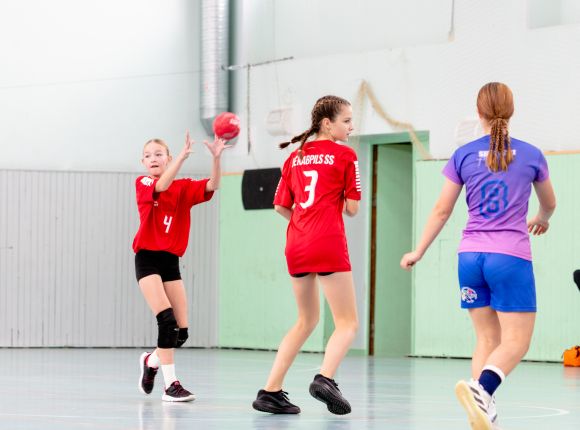 LJČ U13 vecuma komandai Dobelē_04.10.2025.
