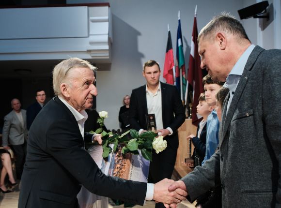 Jēkabpils novada Jaunatnes sporta laureāts 2025_29.01.2026.