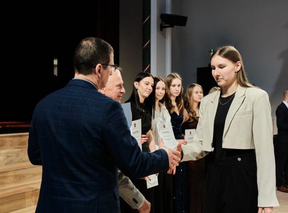 Jēkabpils novada Jaunatnes sporta laureāts 2025_29.01.2026.