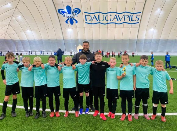 Futbols_17.-19.04.2026.