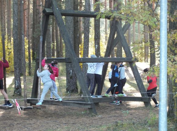 SKOLU SPORTS_RUDENS KROSS 2021