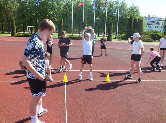 Pārcelšanas kontrolnormatīvi vieglatlētikā_30.05.2025.