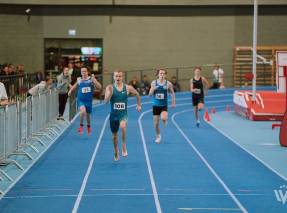 Latvijas U18, U20 un U23 čempionāts_15.-16.02.2025.
