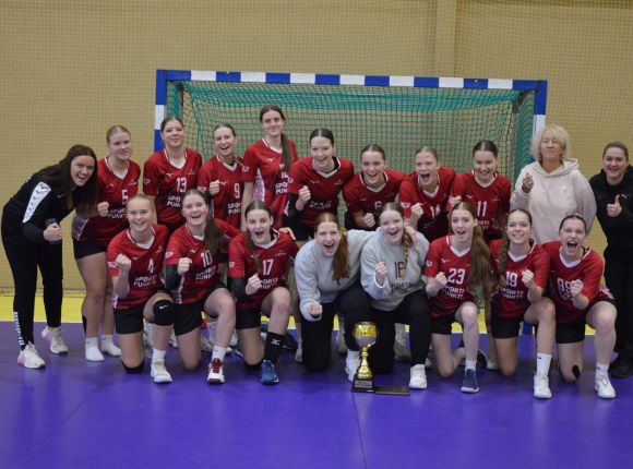 Baltijas jūras valstu kausa izcīņa_Viļņa_25.-27.10.2024.