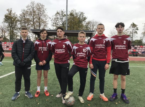 Futbols_09_10