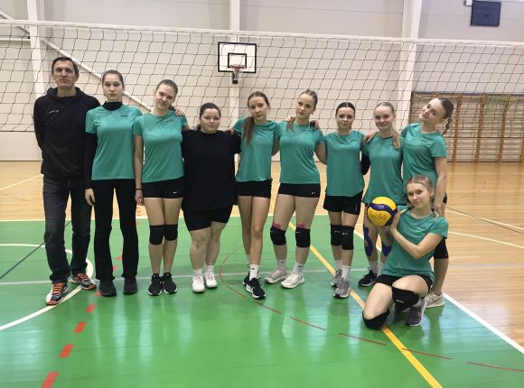 Volejbols_09_10