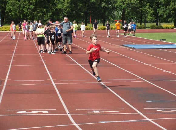Kontrolnormatīvu kārtošana vieglatlētikā_20.05.2024.