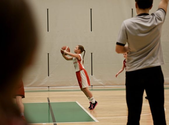 LJBL U12_meitenes_09.11.2025.
