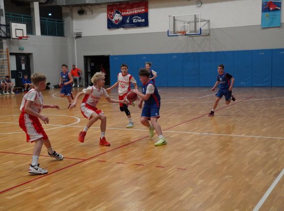 BBBL U13_Polija_17.-19.01.2025.