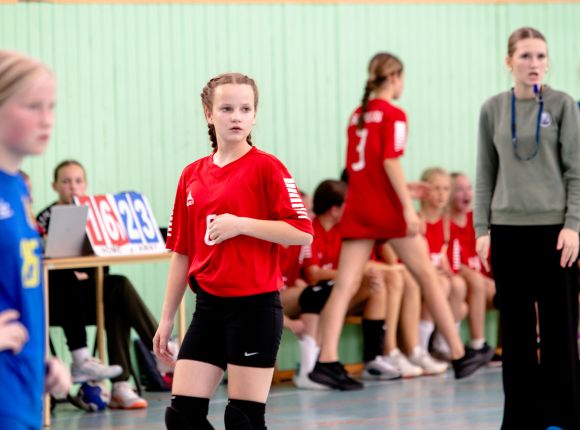 LJČ U13 vecuma komandai Dobelē_04.10.2025.