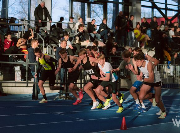 Latvijas U18, U20 un U23 čempionāts_15.-16.02.2025.