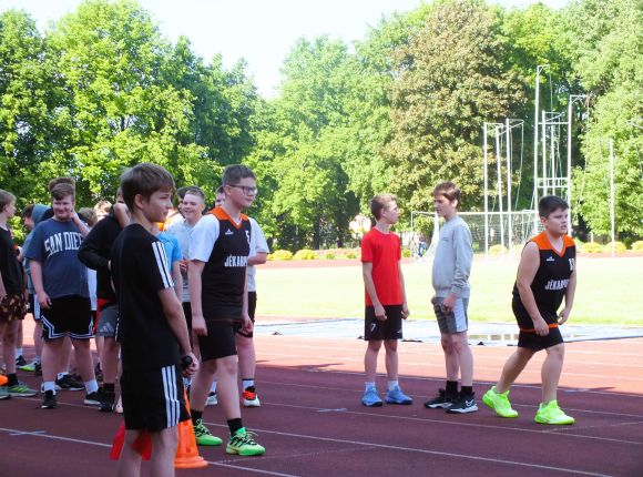 Basketbolistu pārcelšanas kontrolnormatīvi_26.05.2026.