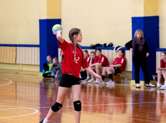LJČ handbolā_U13_28.02.-01.03.2026.
