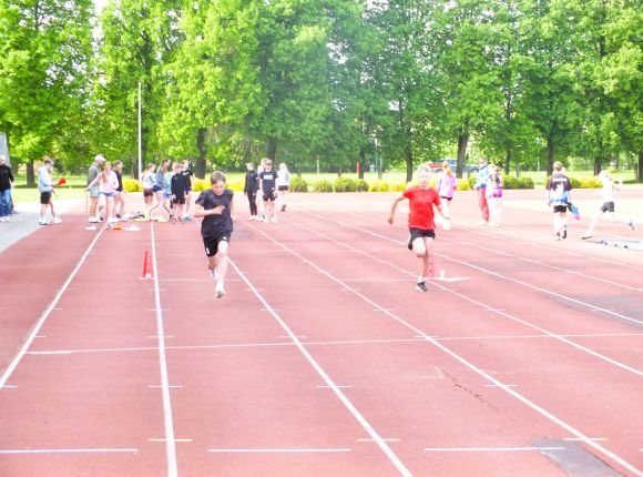 Pārcelšanas fiziskie kontrolnormatīvi vieglatlētikas audzēkņiem_25.05.2026.