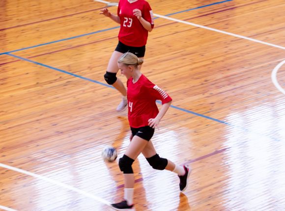 LJČ handbolā_U13_28.02.-01.03.2026.